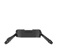 MOZA Manetki wielofunkcyjne Racing RS065 (PC) - 1365378 - zdjęcie 4